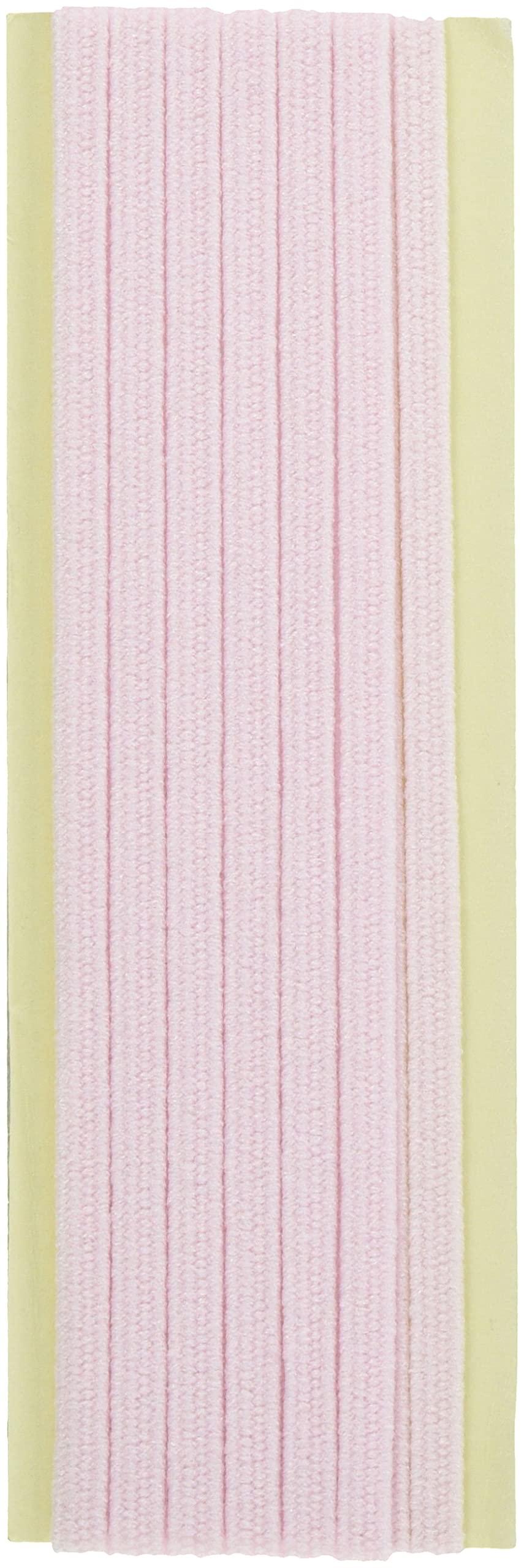 Kitani Color Mask Elastic Flat 5mm × 3m F10MS-6