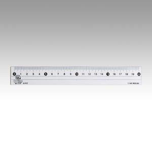 Recycled PET Ruler RCS-20