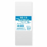 Shimojima (Swan) Pure Pack S 5-13, 100 sheets