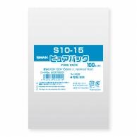 Shimojima (Swan) Pure Pack S 10-15, 100 sheets