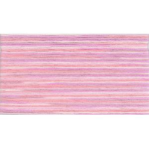 COSMO Embroidery Thread No. 25 Seasons 5001