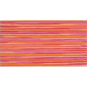 COSMO Embroidery Thread No. 25 Seasons 5003