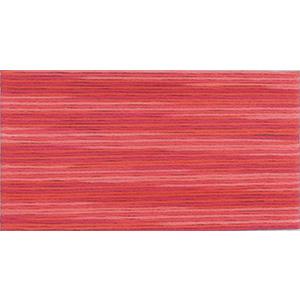 COSMO Embroidery Thread No. 25 Seasons 5004