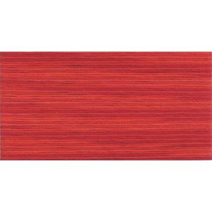 COSMO Embroidery Thread No. 25 Seasons 5005