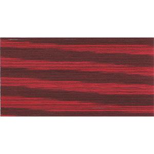 COSMO Embroidery Thread No. 25 Seasons 5006