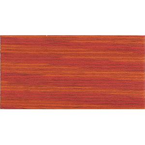 COSMO Embroidery Thread No. 25 Seasons 5007