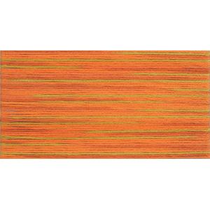 COSMO Embroidery Thread No. 25 Seasons 5008