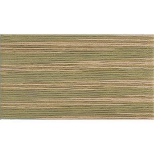 COSMO Embroidery Thread No. 25 Seasons 5011