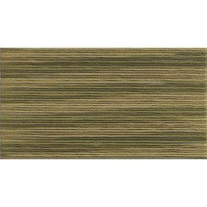 COSMO Embroidery Thread No. 25 Seasons 5012