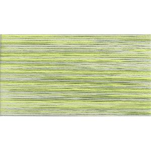 COSMO Embroidery Thread No. 25 Seasons 5013