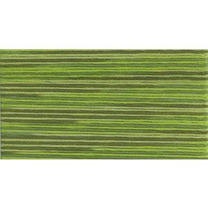 COSMO Embroidery Thread No. 25 Seasons 5014