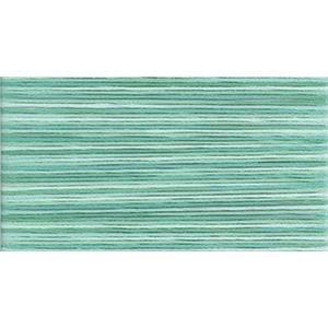 COSMO Embroidery Thread No. 25 Seasons 5016