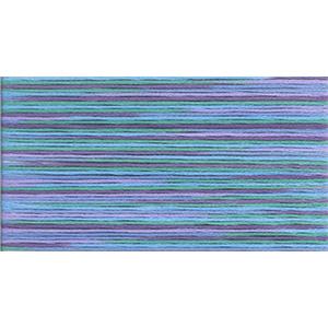 COSMO Embroidery Thread No. 25 Seasons 5018
