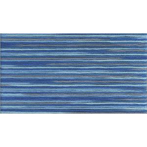 COSMO Embroidery Thread No. 25 Seasons 5020