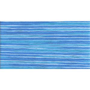 COSMO Embroidery Thread No. 25 Seasons 5021