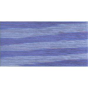 COSMO Embroidery Thread No. 25 Seasons 5022