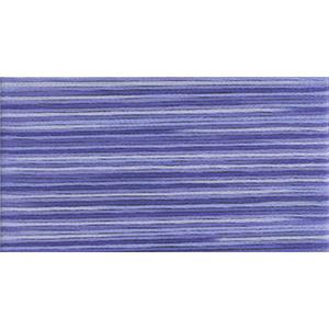 COSMO Embroidery Thread No. 25 Seasons 5023