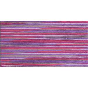 COSMO Embroidery Thread No. 25 Seasons 5025