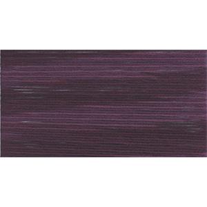 COSMO Embroidery Thread No. 25 Seasons 5026