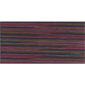 Embroidery Thread ‘Seasons No. 25 Thread Color 5027’ LECIEN Cosmo