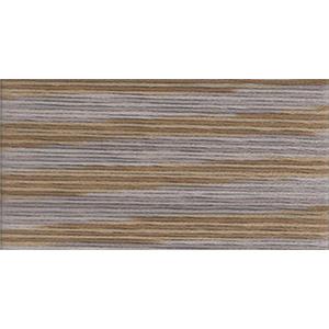 COSMO Embroidery Thread No. 25 Seasons 5028