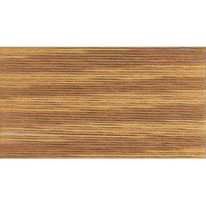 COSMO Embroidery Thread No. 25 Seasons 5029