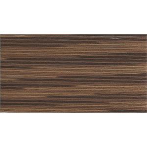 COSMO Embroidery Thread No. 25 Seasons 5030