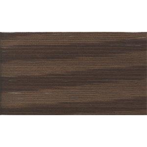 COSMO Embroidery Thread No. 25 Seasons 5031