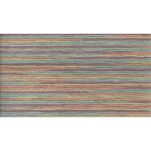 COSMO Embroidery Thread No. 25 Seasons 5032