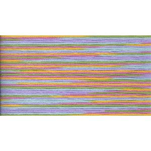 COSMO Embroidery Thread No. 25 Seasons 5033