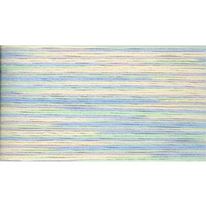 COSMO Embroidery Thread No. 25 Seasons 5034