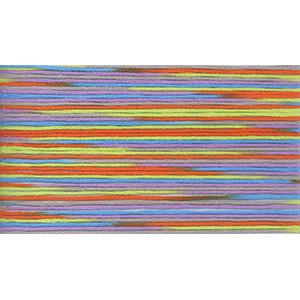 COSMO Embroidery Thread No. 25 Seasons 5036