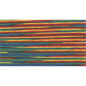 COSMO Embroidery Thread No. 25 Seasons 5037