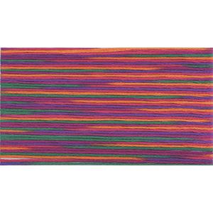 Embroidery Thread ‘Seasons No. 25 Thread Color 5038’ LECIEN Cosmo