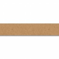 Okamoto Paper Back Sealing Tape NO.700 9mm × 50m Roll Kraft 1 Roll 002001001