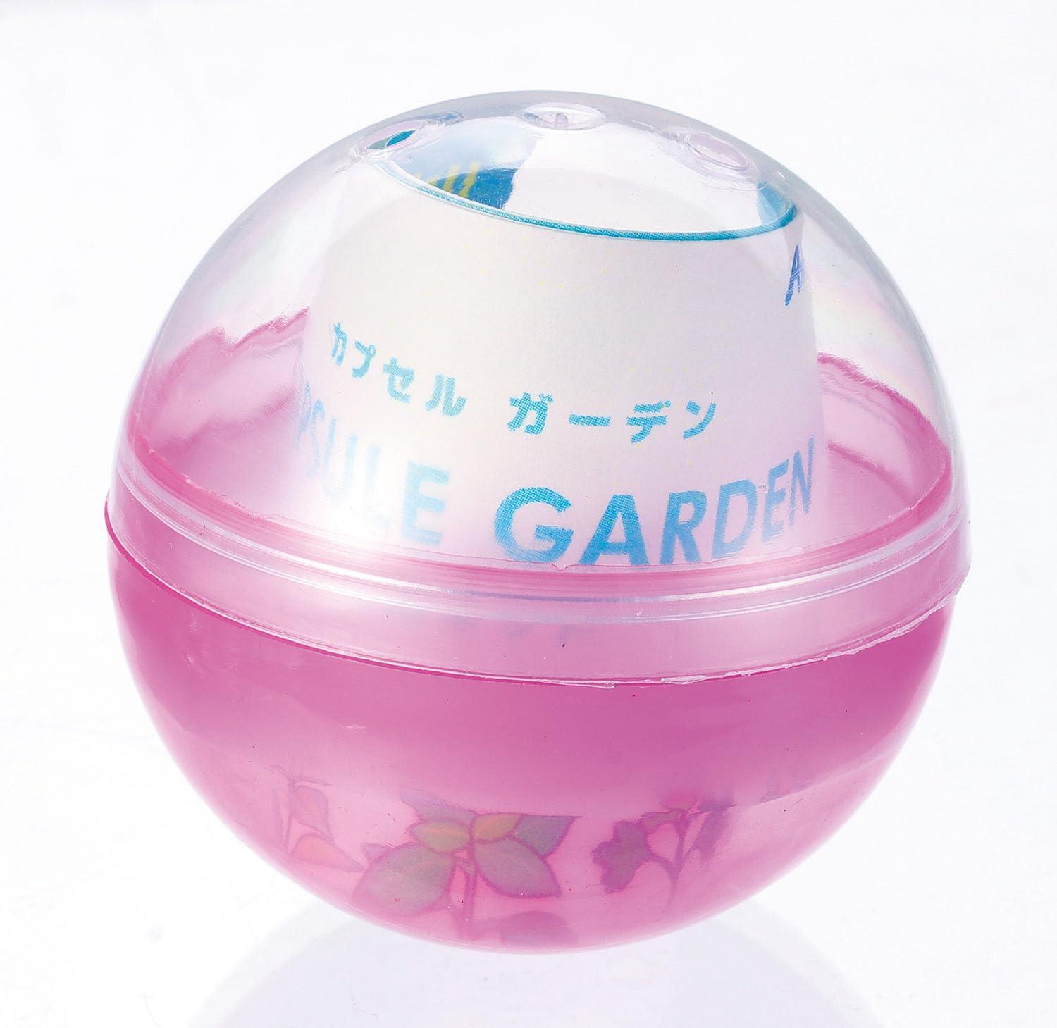 Artec Capsule Garden Sweet Basil 102922