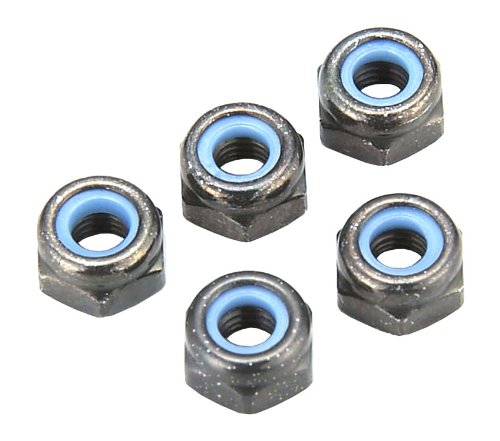 4548565142262