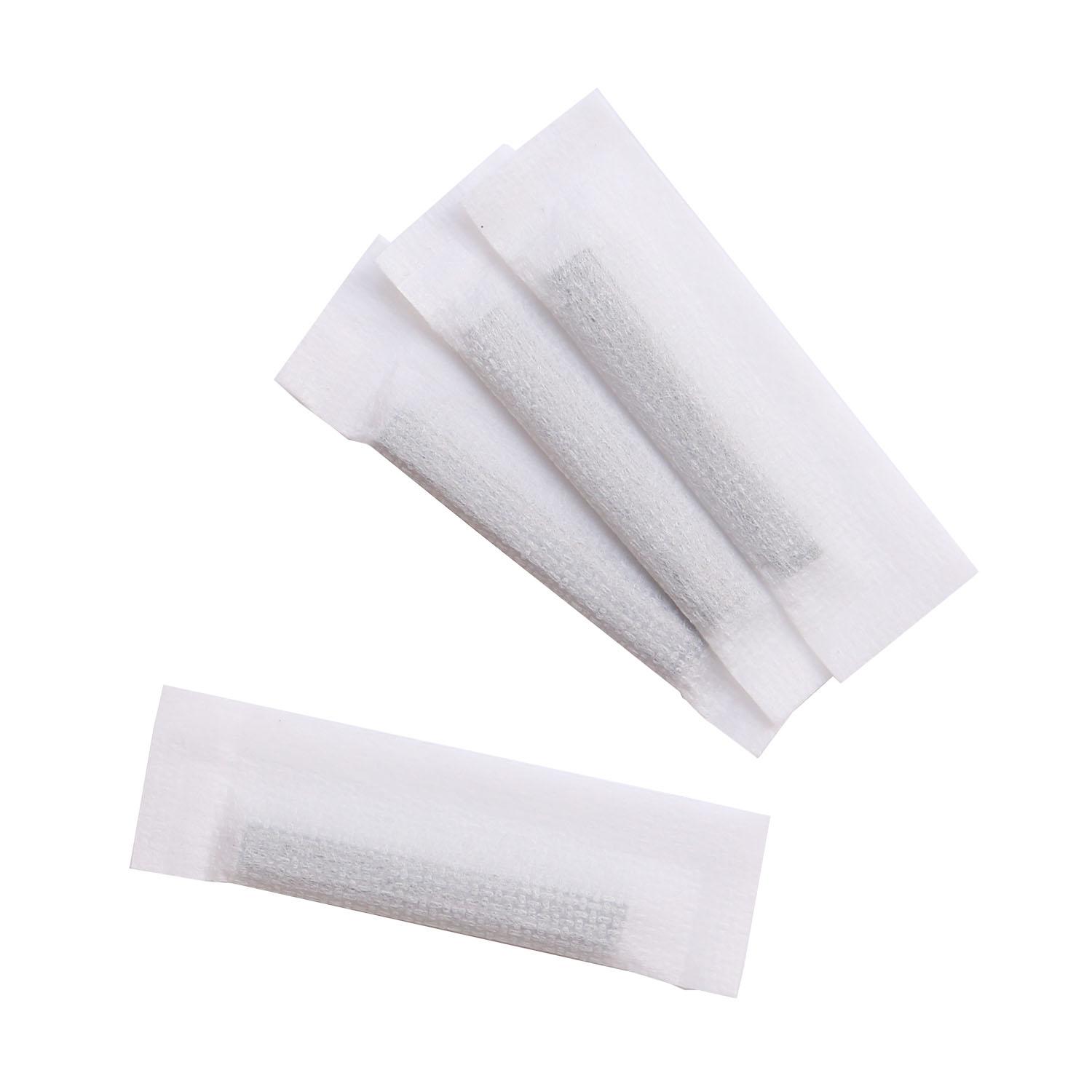 Fullness Curtain Weights Curtain Weights 12 grams × 4 pieces