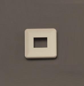 ESCO Plate (1 piece/1 row) EA940CE-210