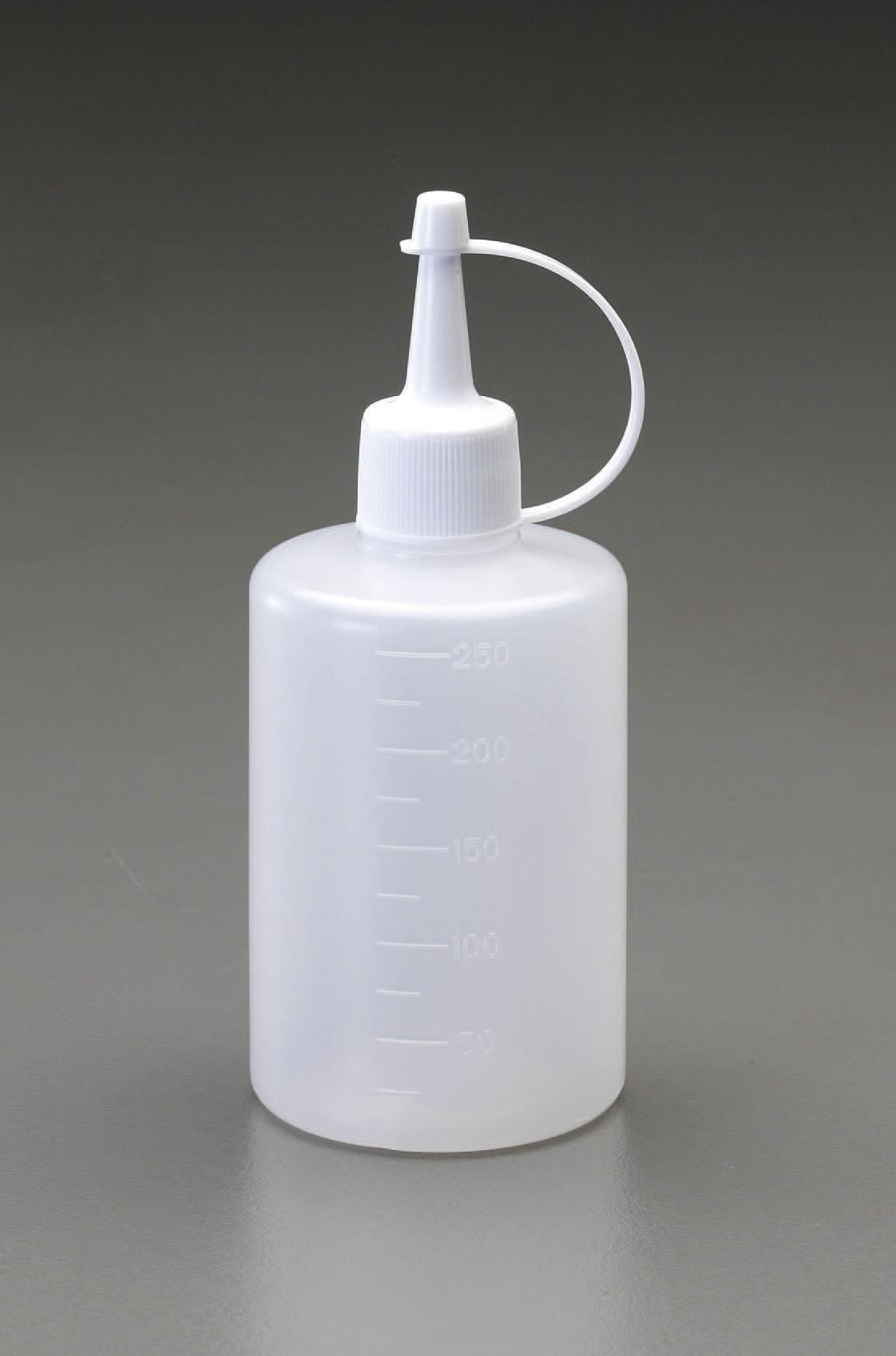 ESCO 50ml Oiler (Polyethylene) EA990PG-1