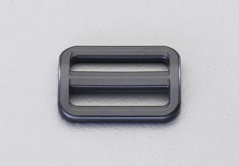 ESCO 20mm Adjuster (Plastic, 5 pcs) EA628RK-20