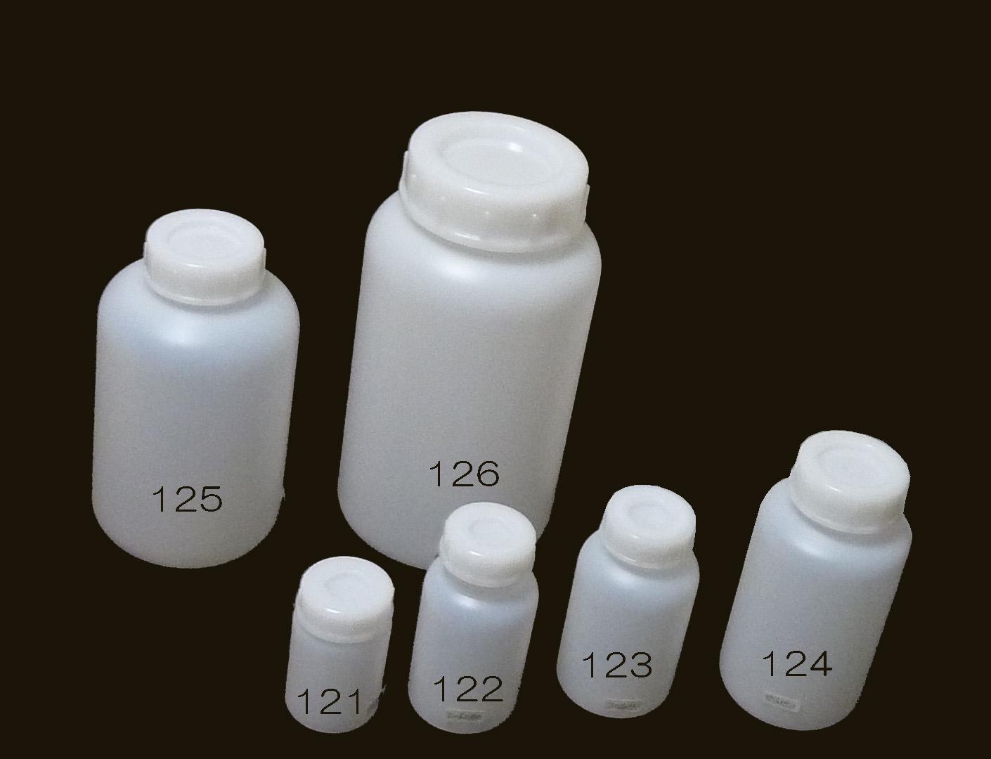 4548745913064