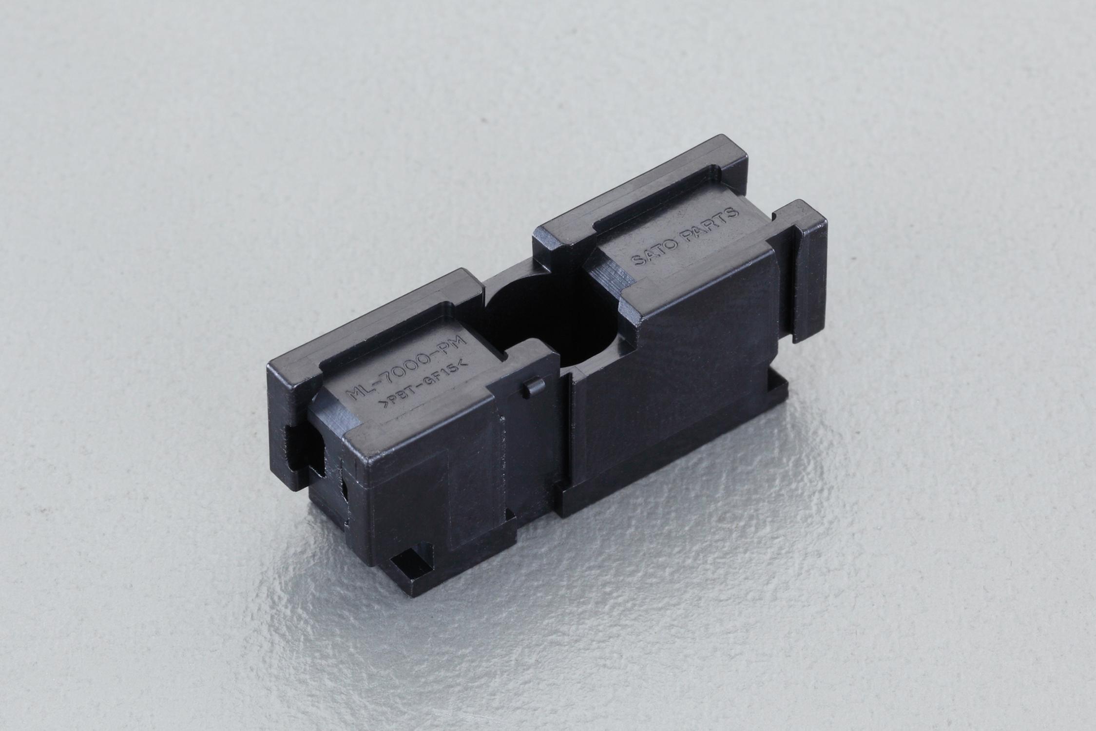 [For EA940DM-121/126] Mounting Bracket EA940DM-130
