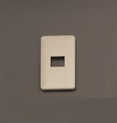 Plate (1 piece/1 row) EA940CE-211