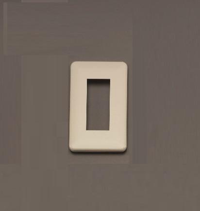 Plate (3 pieces/1 row) EA940CE-213