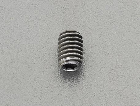 4550061052235