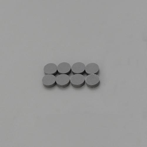 4550061094532