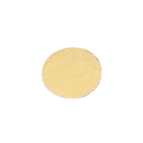 Direct-Connect Absorption Filter (for Small Absorption Cans)