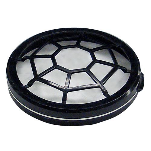 Filter Retainer for Absorption Canisters (for Small Absorption Canisters)