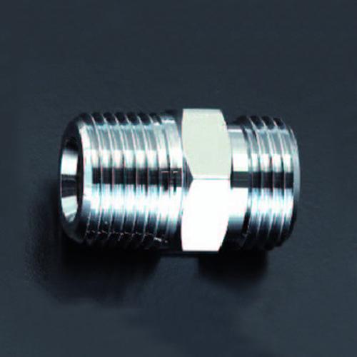 4550061451595